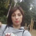 Анна : 
