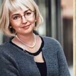 ИРИНА, 59 лет