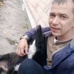 Евгений : 