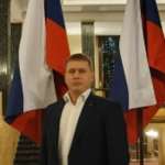 Евгений, 44 года