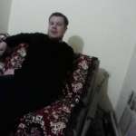 Егор : 