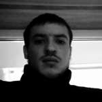 Влад Санков: 