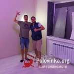 Вадим, 37 лет