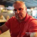Александр, 52 года