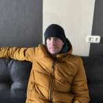 Евгений, 41 год