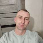 Андрей : 