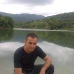 Nadir : 