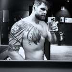 Андрей Воронов: 