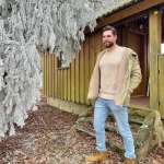 Андрей Воронов: 