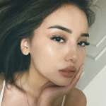 MilanaZausheva Zausheva: 