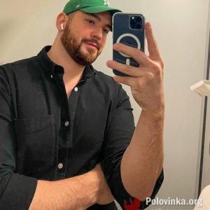 Кирилл , 36 лет