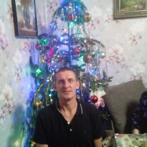 Михаил , 39 лет