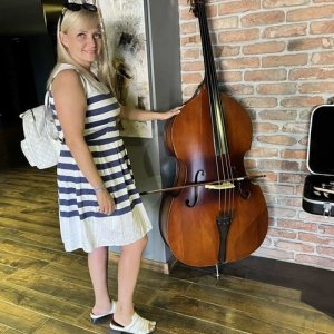 Юлия , 41 год
