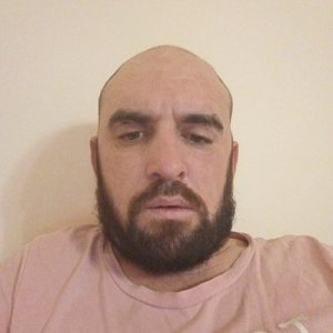 Максим , 37 лет
