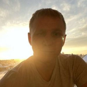 Дима , 27 лет