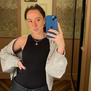 Ксения , 32 года