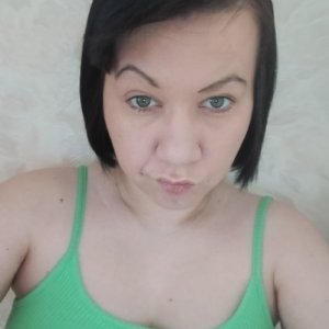 Lina , 32 года