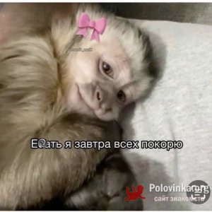 Зоя , 45 лет