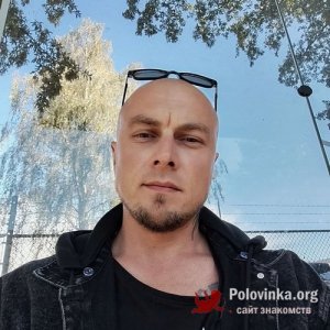 Александр , 32 года