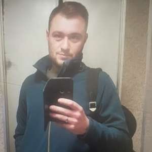 Денис , 31 год