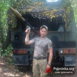 Стас , 33 года