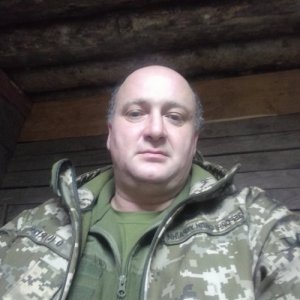 Руслан , 45 лет