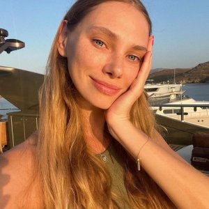 Катя , 29 лет