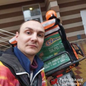 Сашко , 37 лет