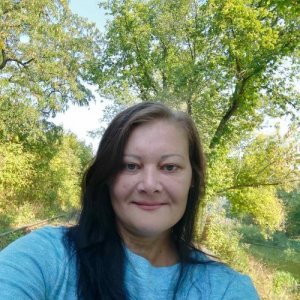 Юлия , 38 лет