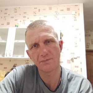 Константин , 42 года