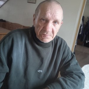 Борис , 61 год