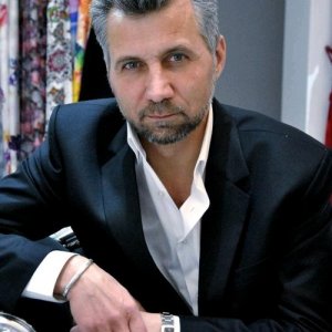 Сергей , 47 лет
