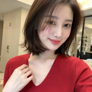 Liting , 32 года