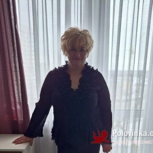 Елена , 57 лет