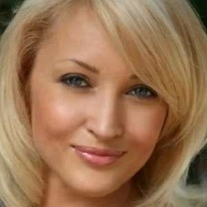 Вика , 45 лет