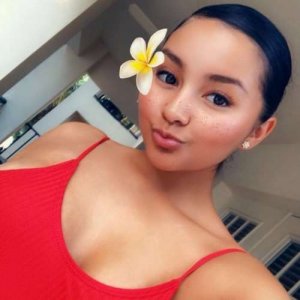 Briana Mireles, 33 года