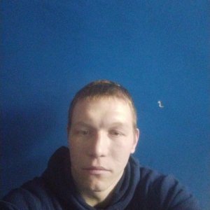 Николай , 27 лет