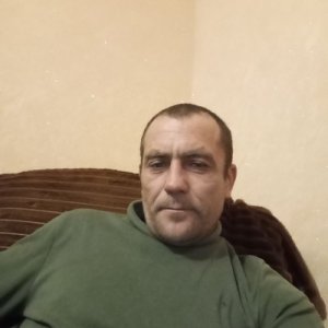 Віктор , 42 года