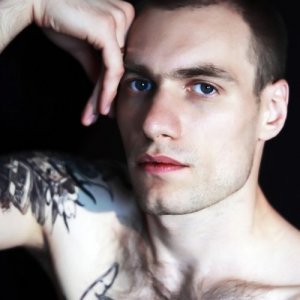 Марк , 28 лет
