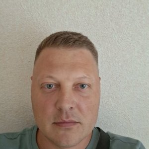 Игорь , 41 год