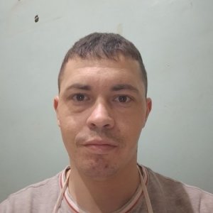 Юра Юра по, 29 лет