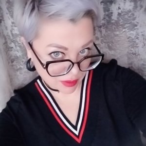 Катя , 45 лет