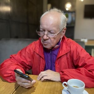 Сергей , 62 года