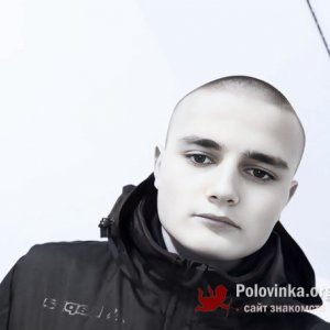 Роман Романчук, 19 лет