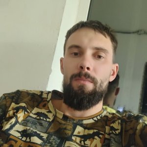 Сергей , 34 года