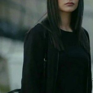 Ольга , 28 лет