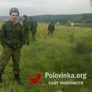 Maksim , 30 лет