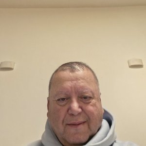 Алик , 52 года