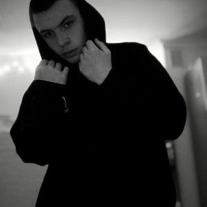 Sergey , 20 лет