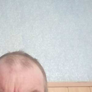 Сергій , 52 года